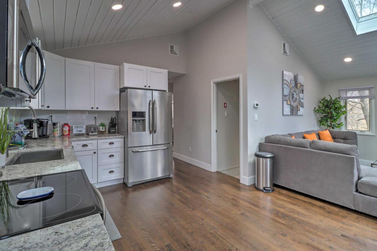 Holiday home Emerald Lakes Near Kalahari And Camelback! *